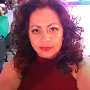 Meet your Posher, Luz